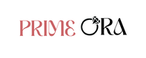 prime ora